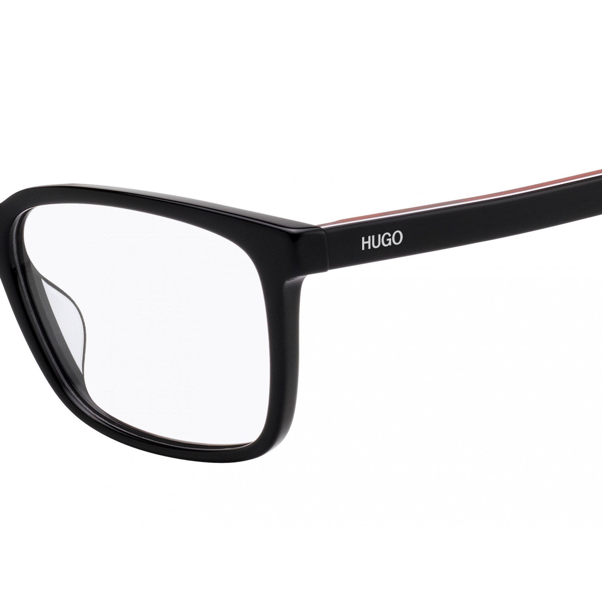 Hugo HG 1010