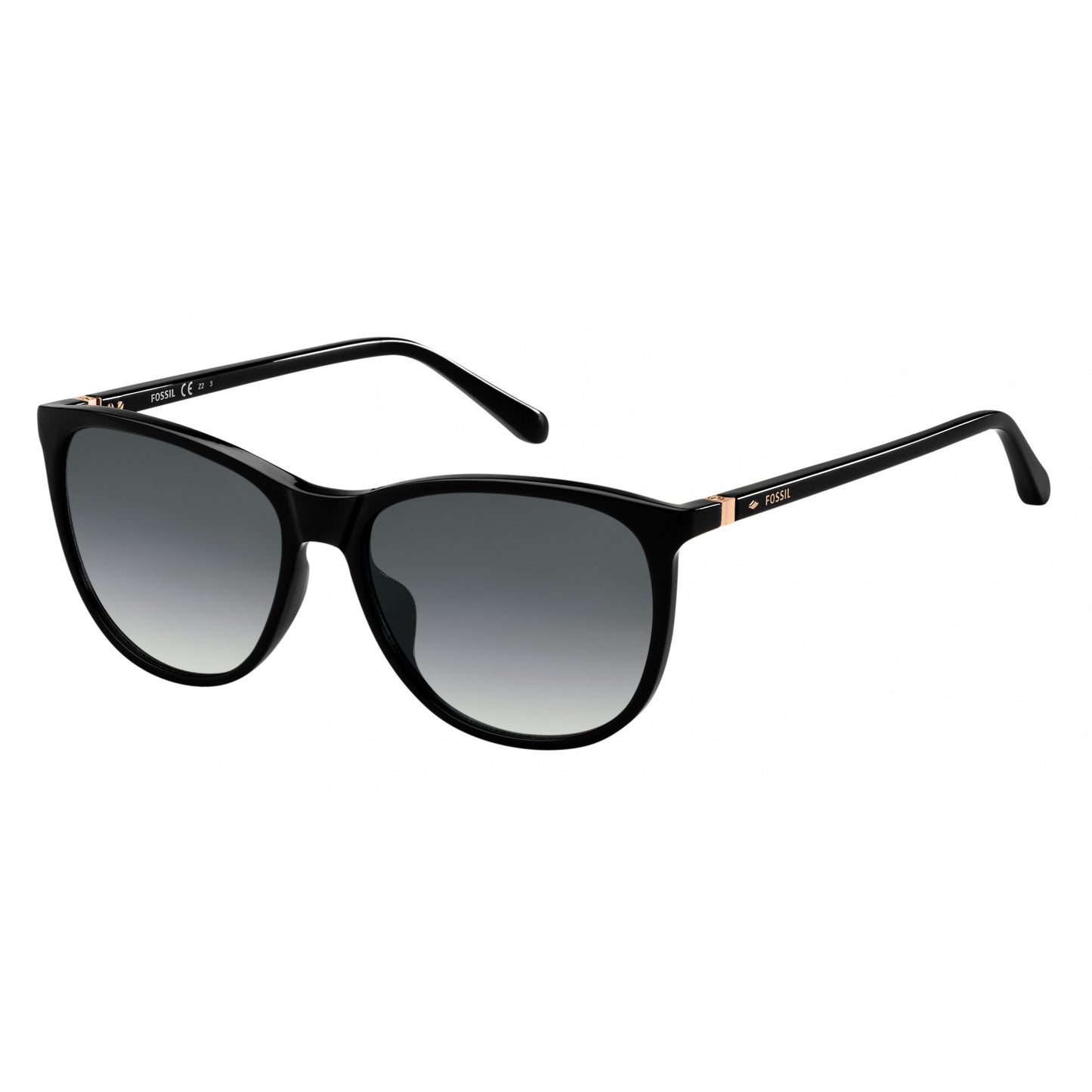 Fossil FOS 3082/S
