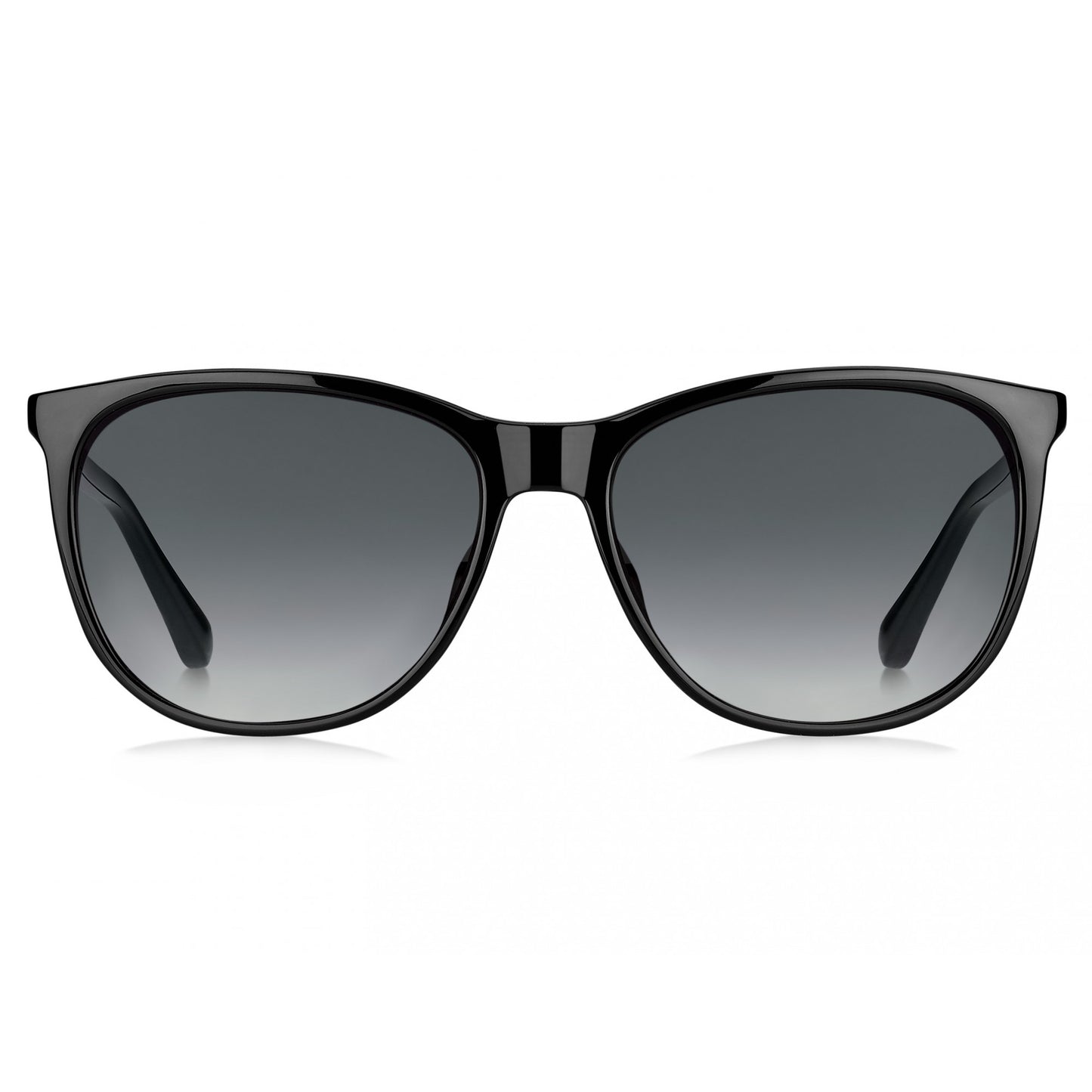 Fossil FOS 3082/S
