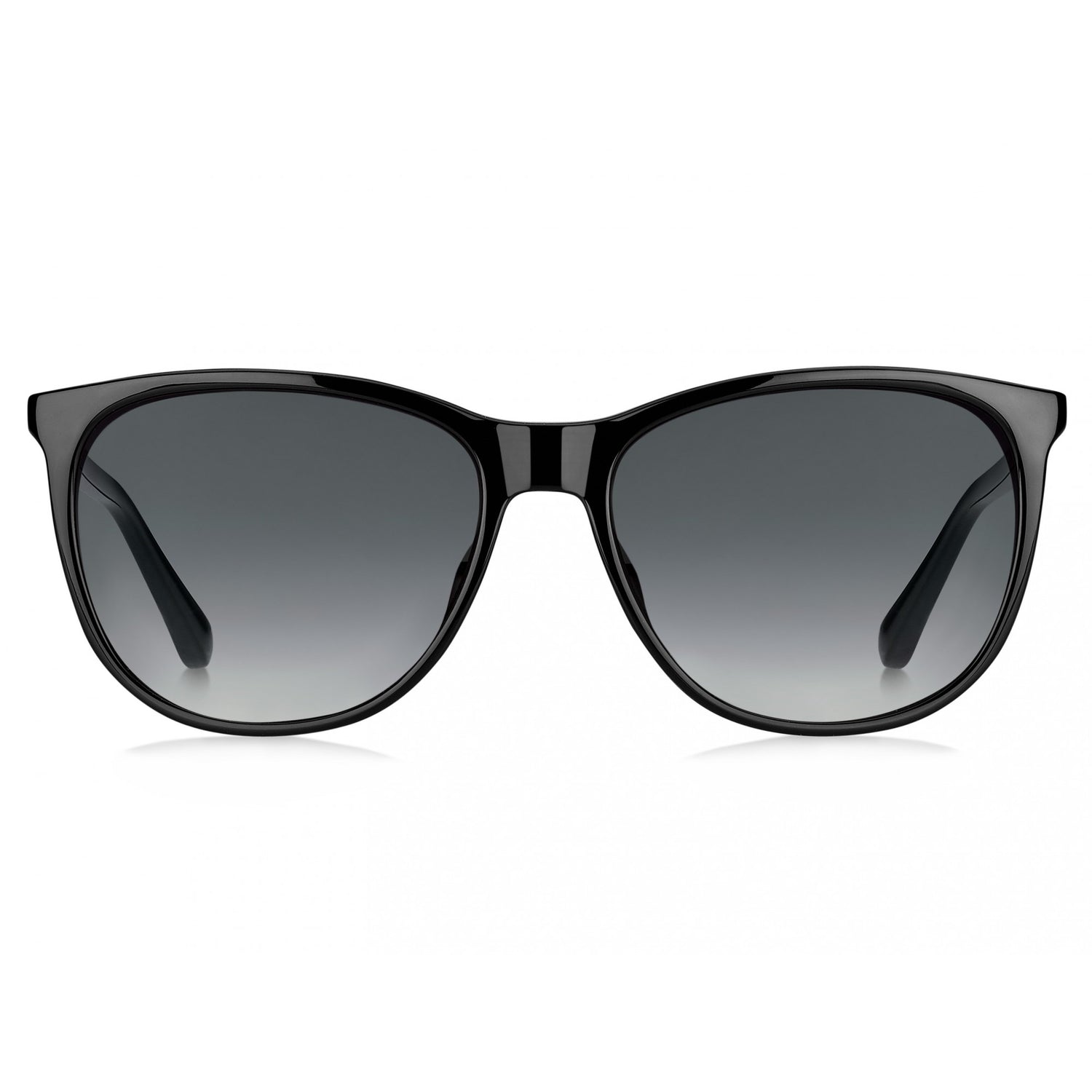 Fossil FOS 3082/S