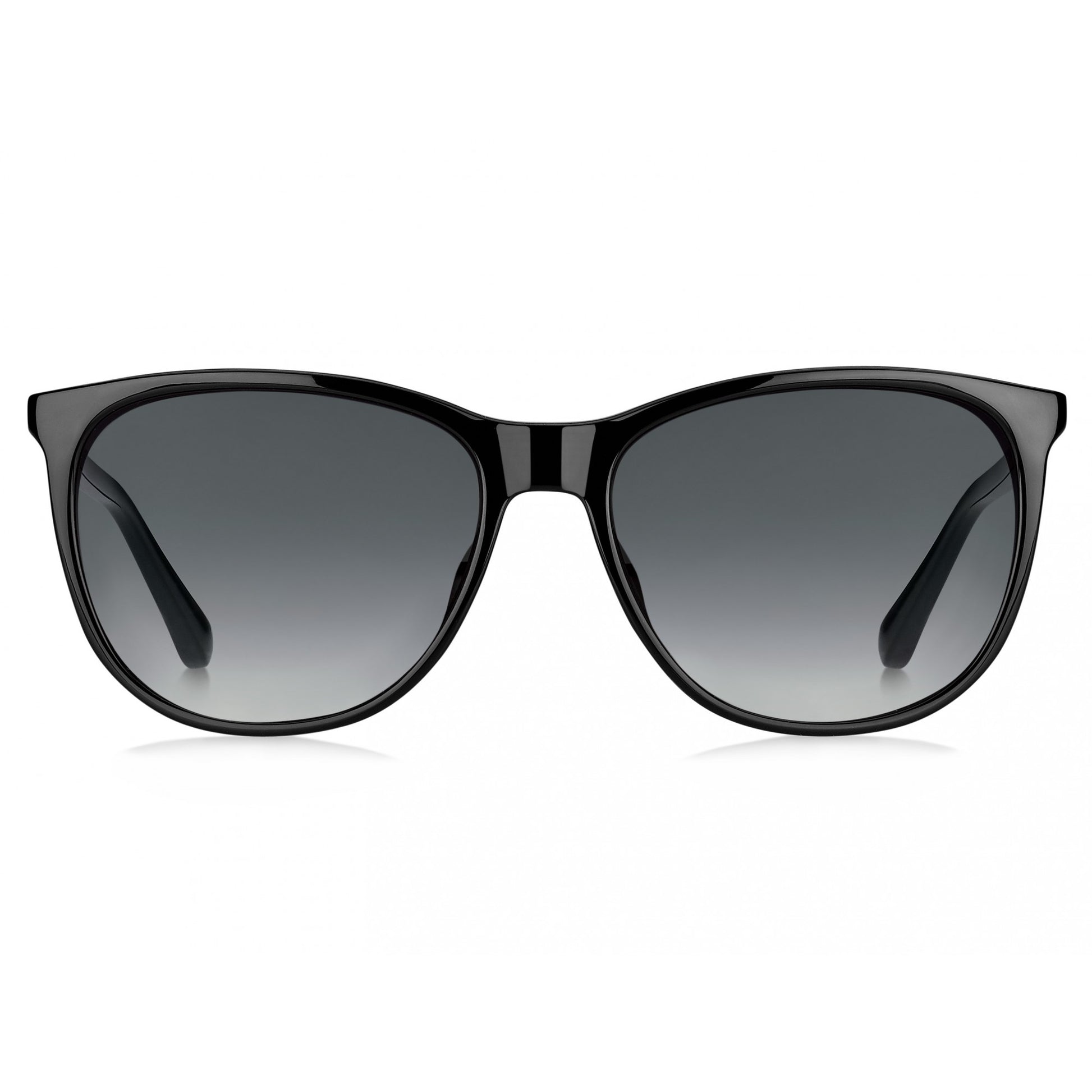 Fossil FOS 3082/S