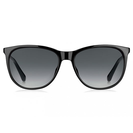 Fossil FOS 3082/S
