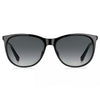 Fossil FOS 3082/S