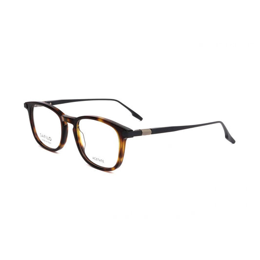 Safilo CALIBRO 01