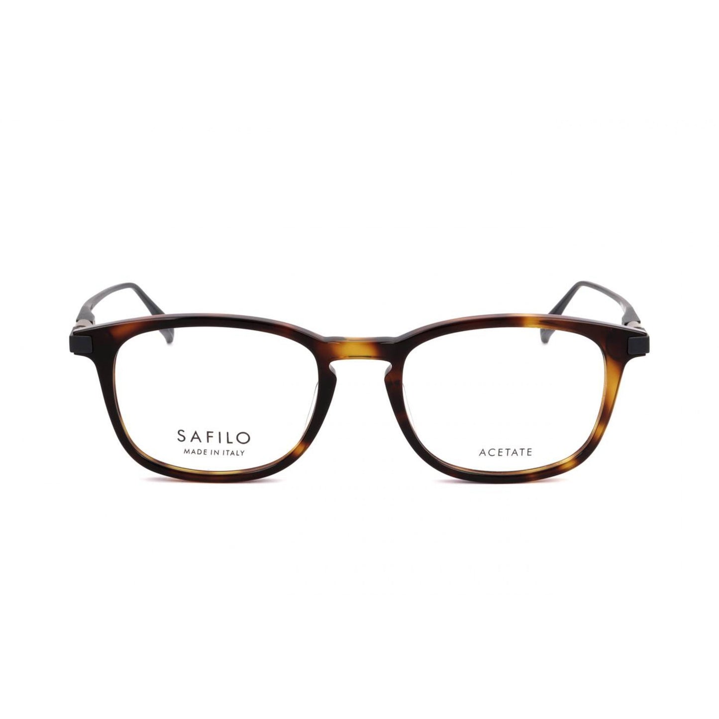 Safilo CALIBRO 01