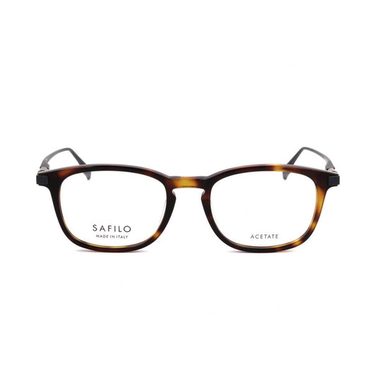 Safilo CALIBRO 01