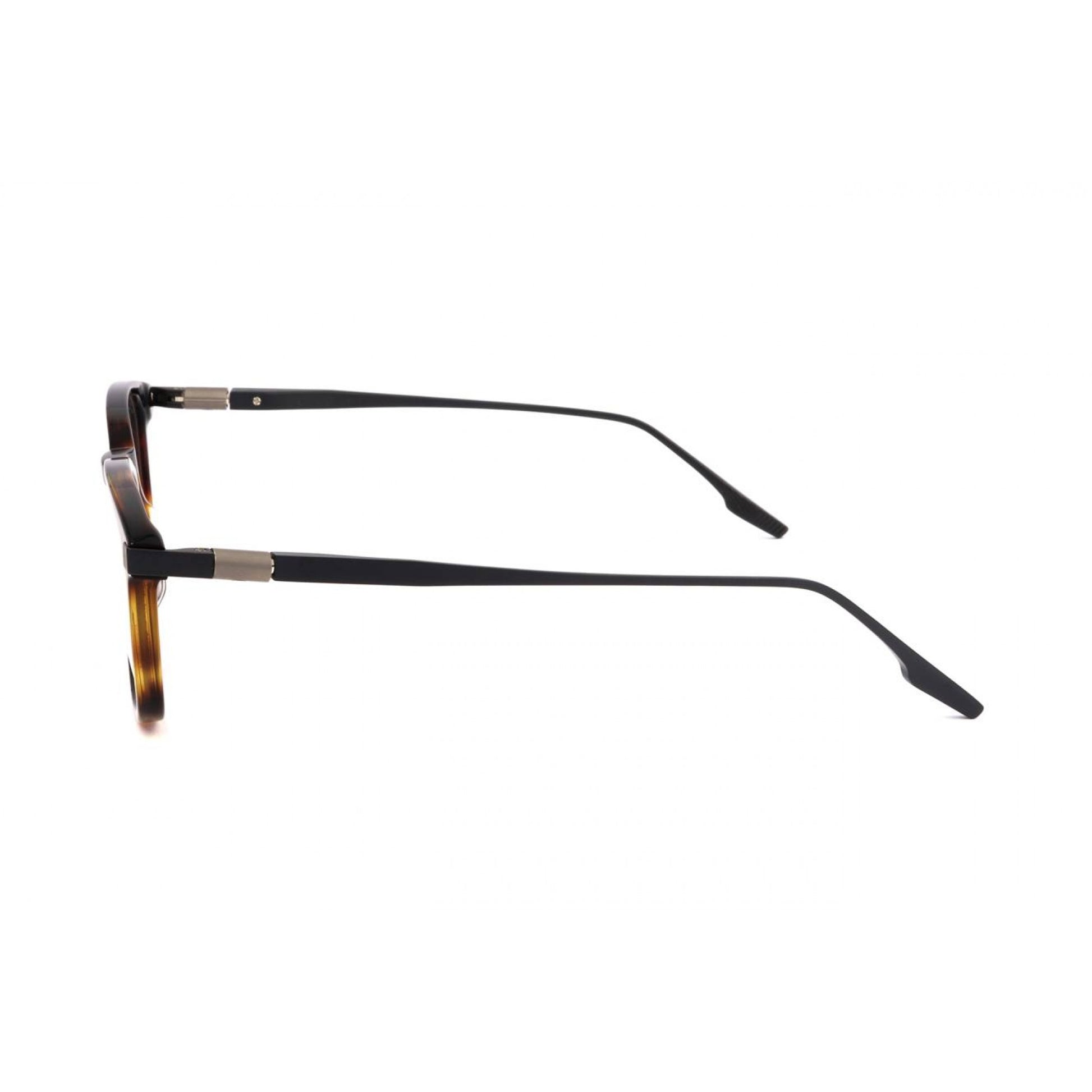 Safilo CALIBRO 01