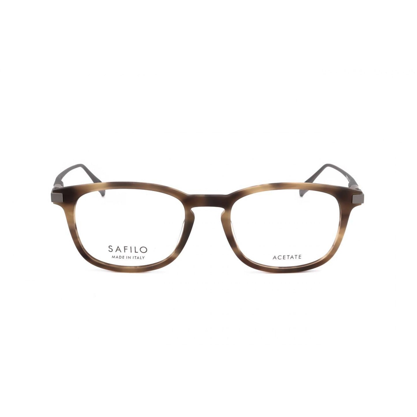 Safilo CALIBRO 01