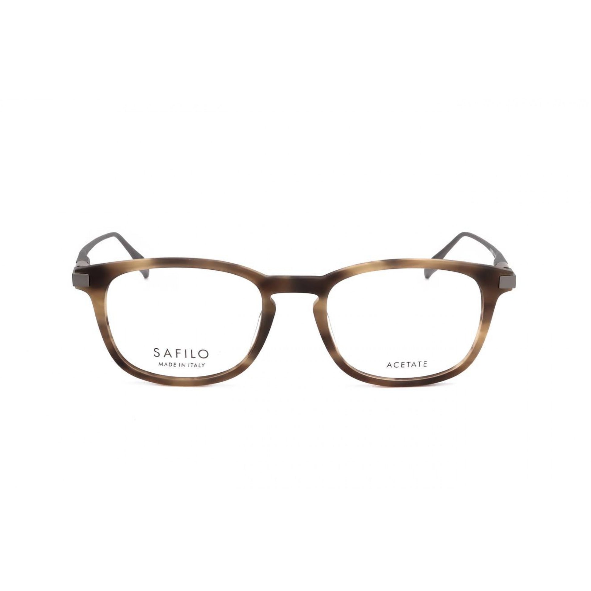 Safilo CALIBRO 01