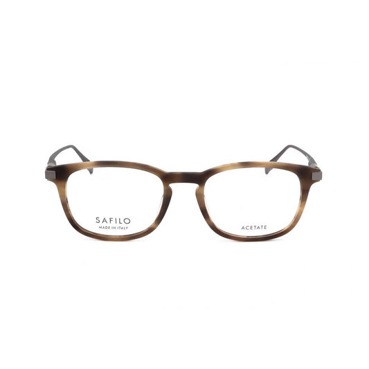 Safilo CALIBRO 01