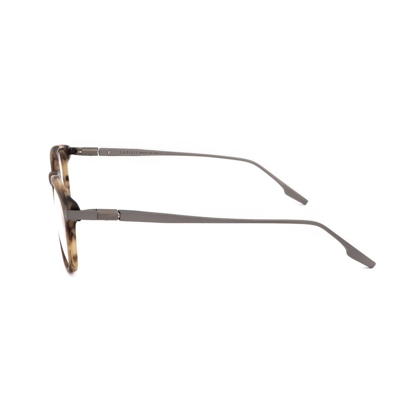 Safilo CALIBRO 01