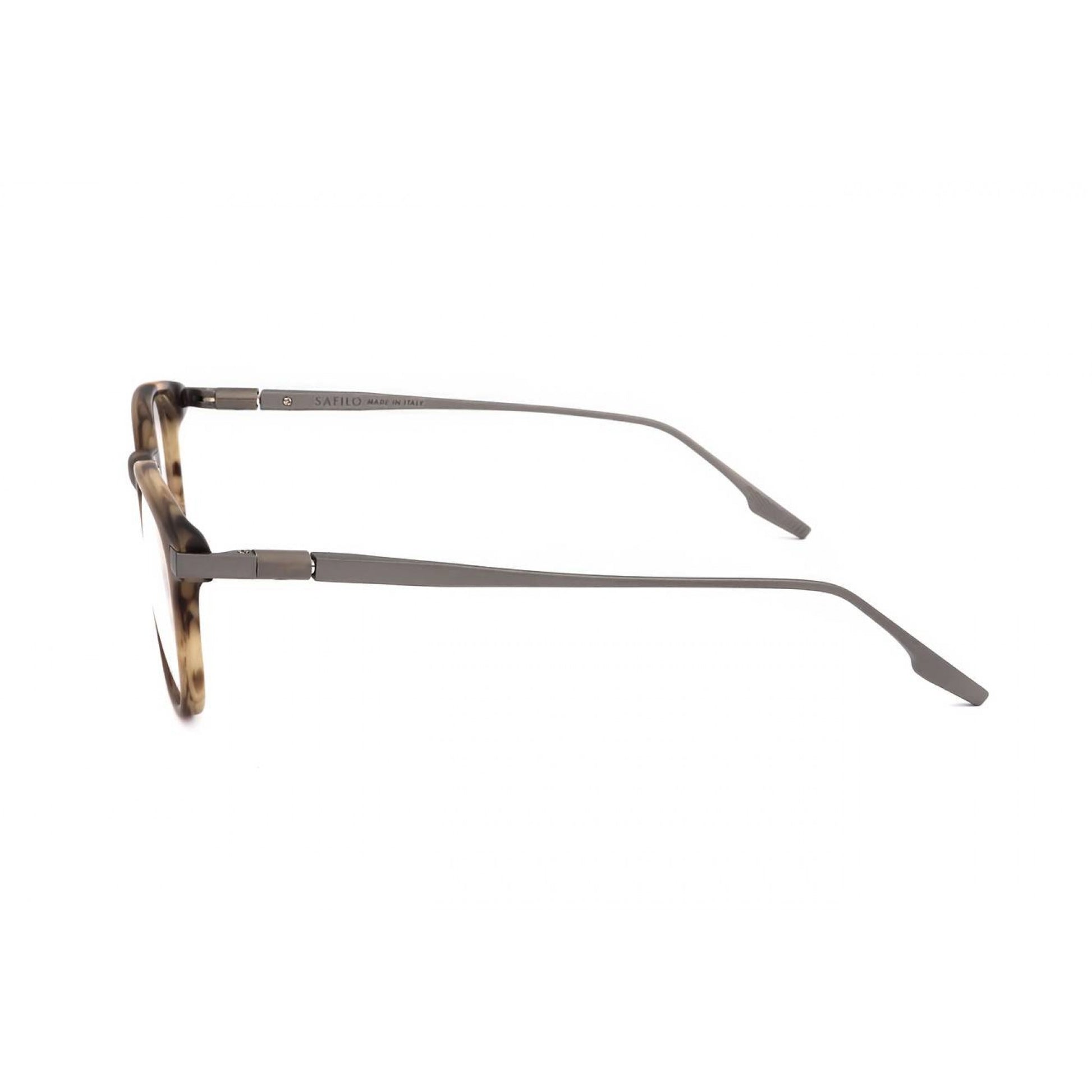 Safilo CALIBRO 01