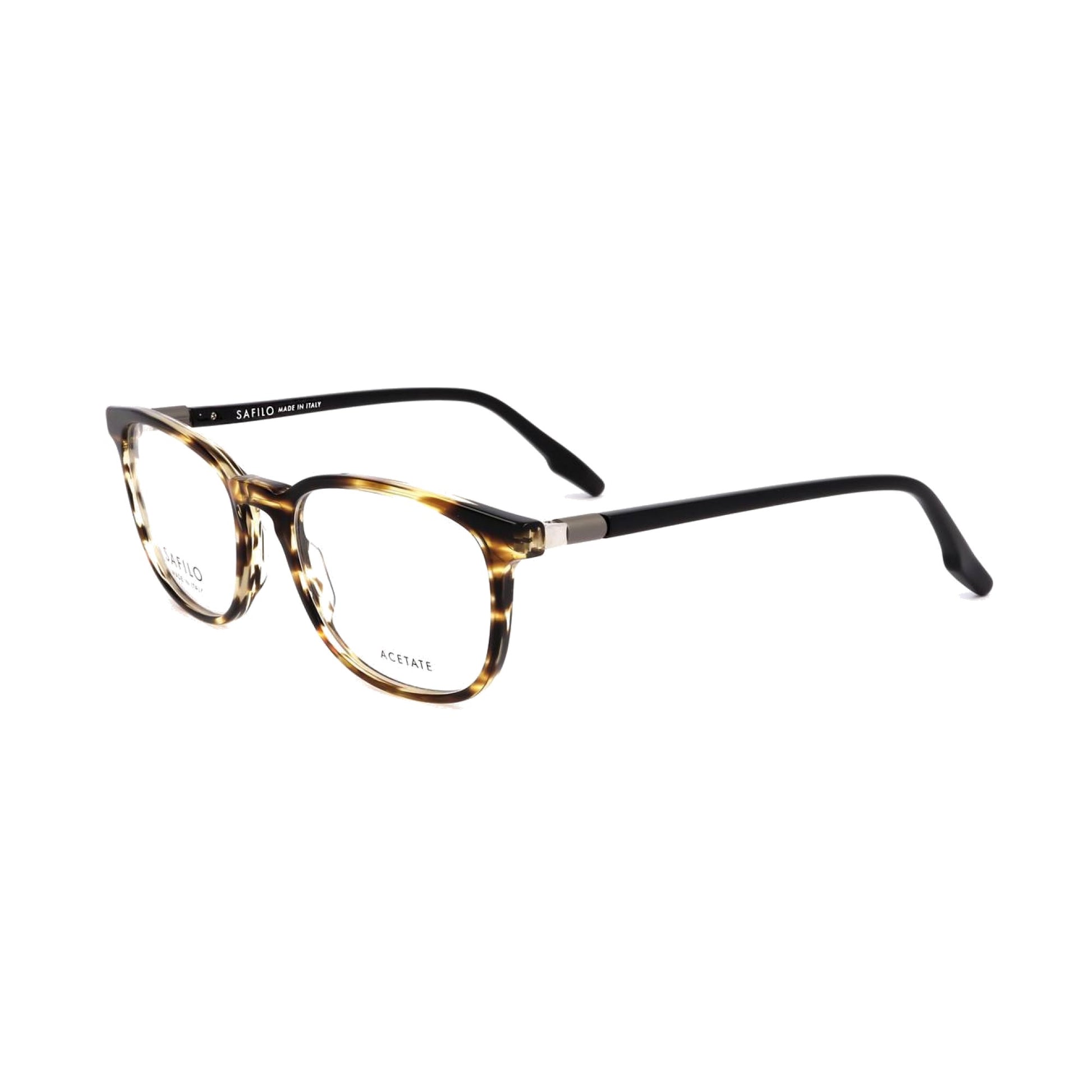 Safilo BURATTO 03