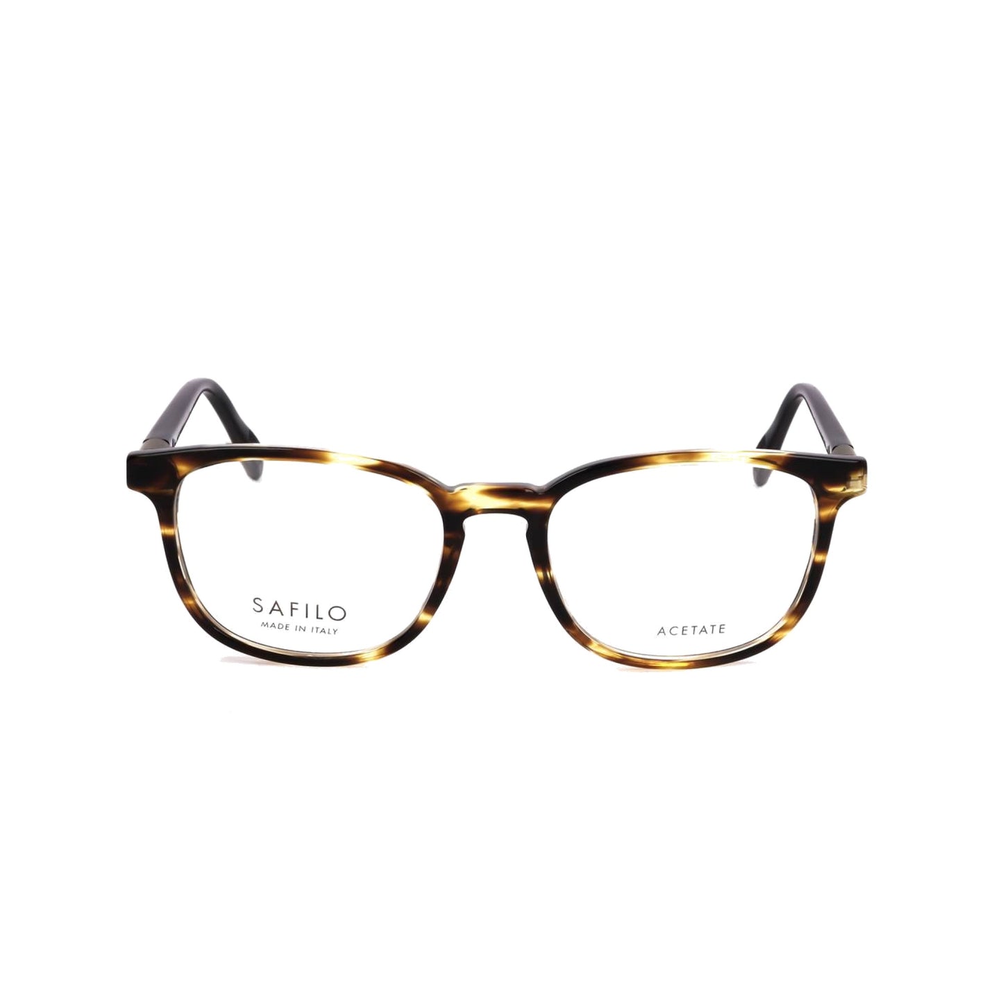 Safilo BURATTO 03