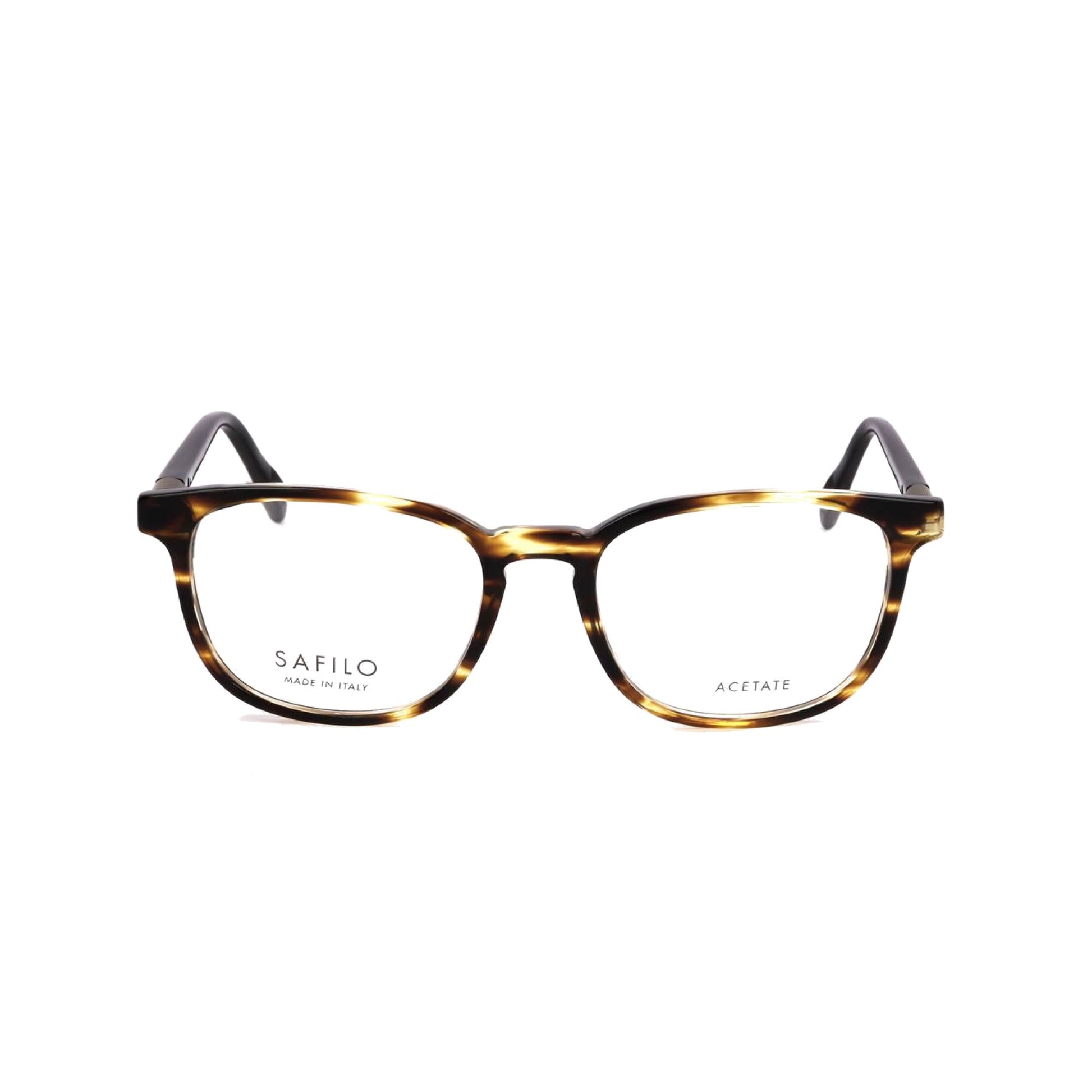 Safilo BURATTO 03