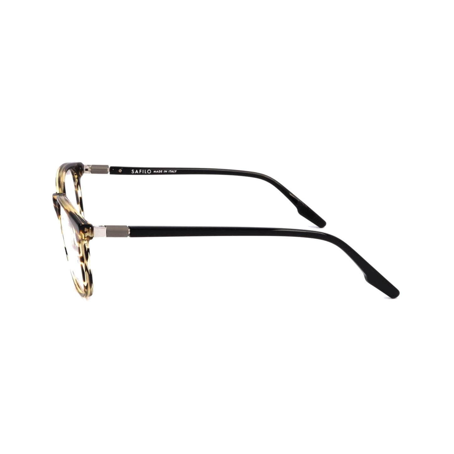 Safilo BURATTO 03