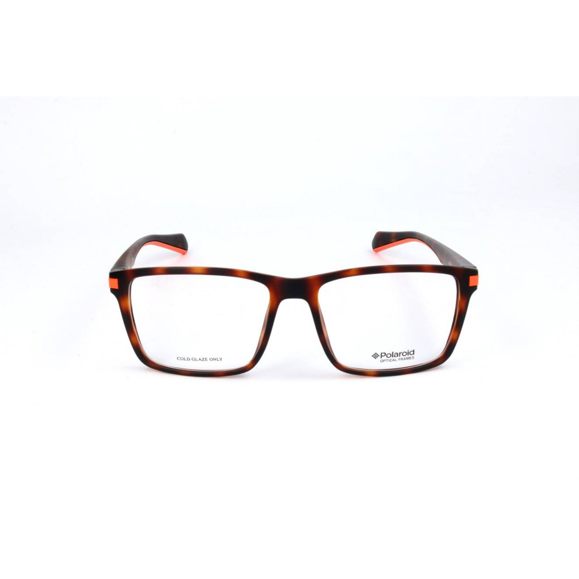 Polaroid PLD D355