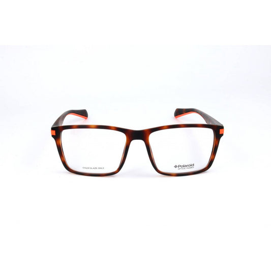 Polaroid PLD D355