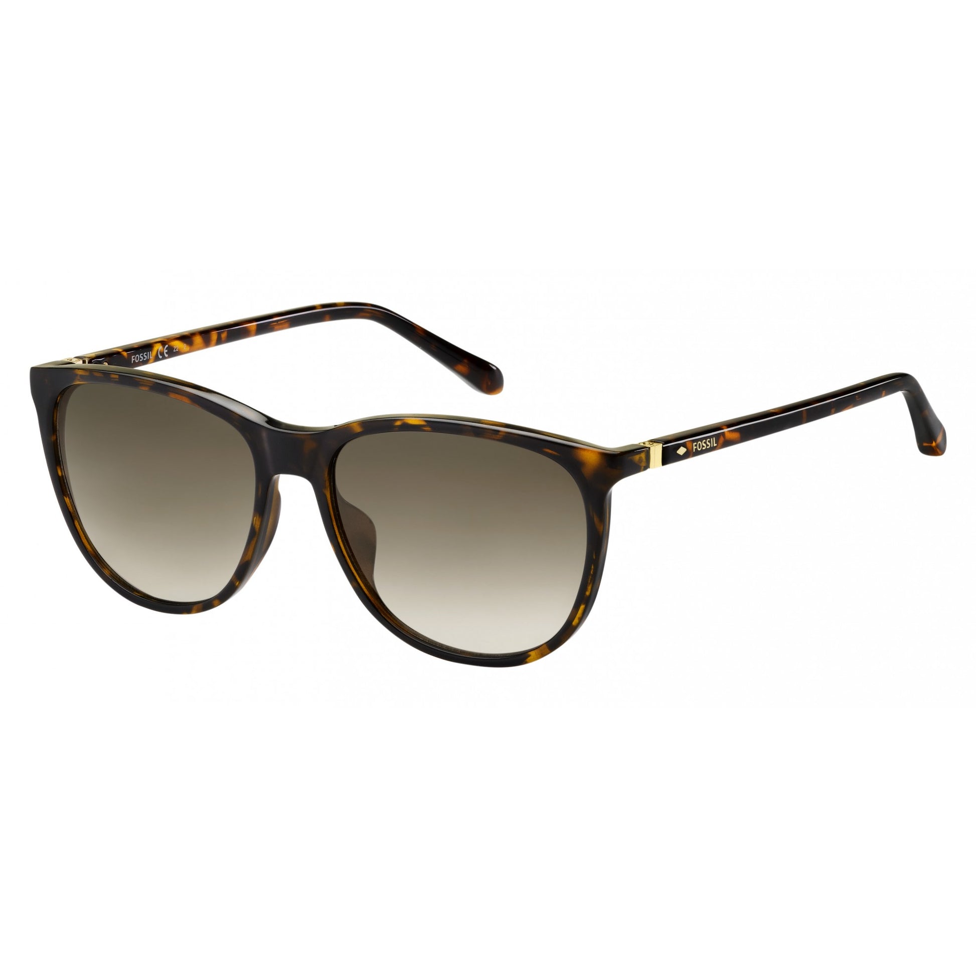 Fossil FOS 3082/S