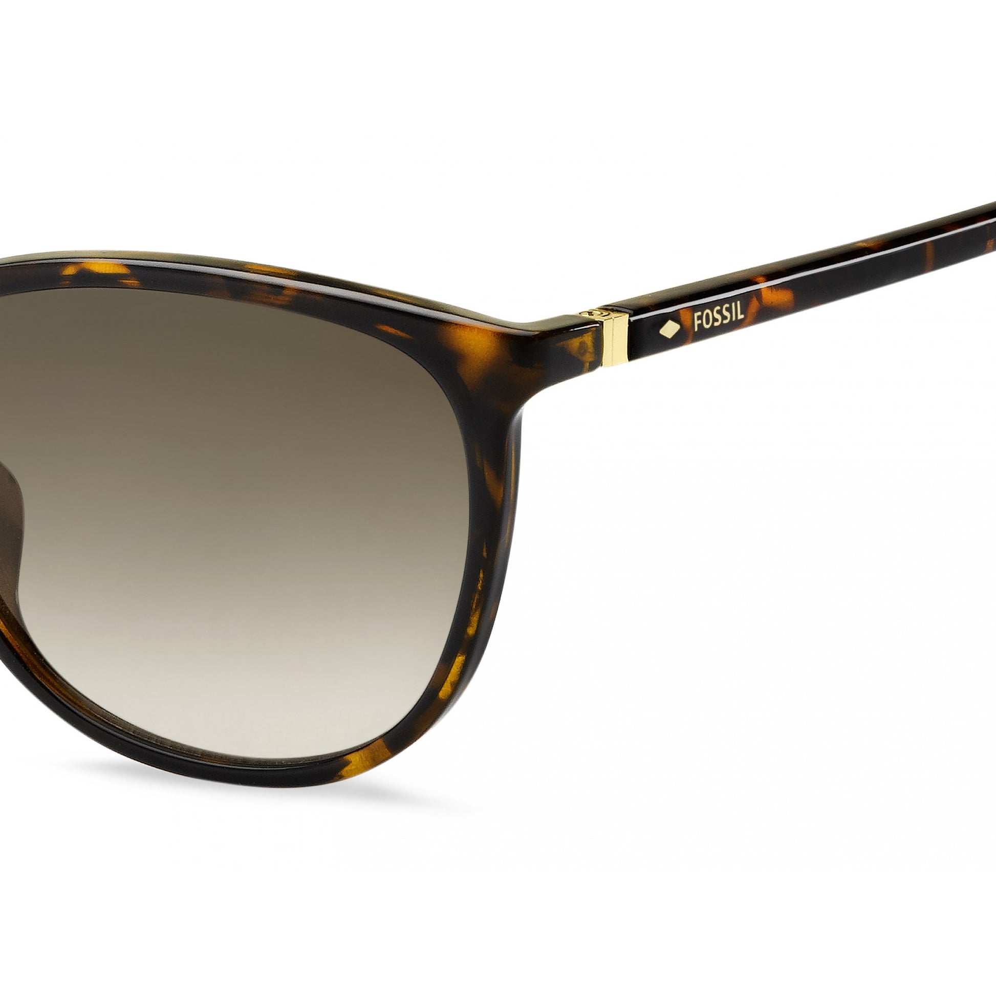 Fossil FOS 3082/S