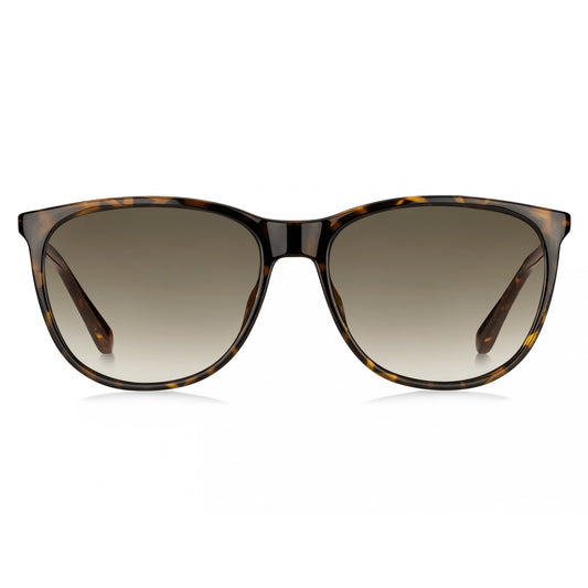 Fossil FOS 3082/S
