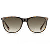 Fossil FOS 3082/S