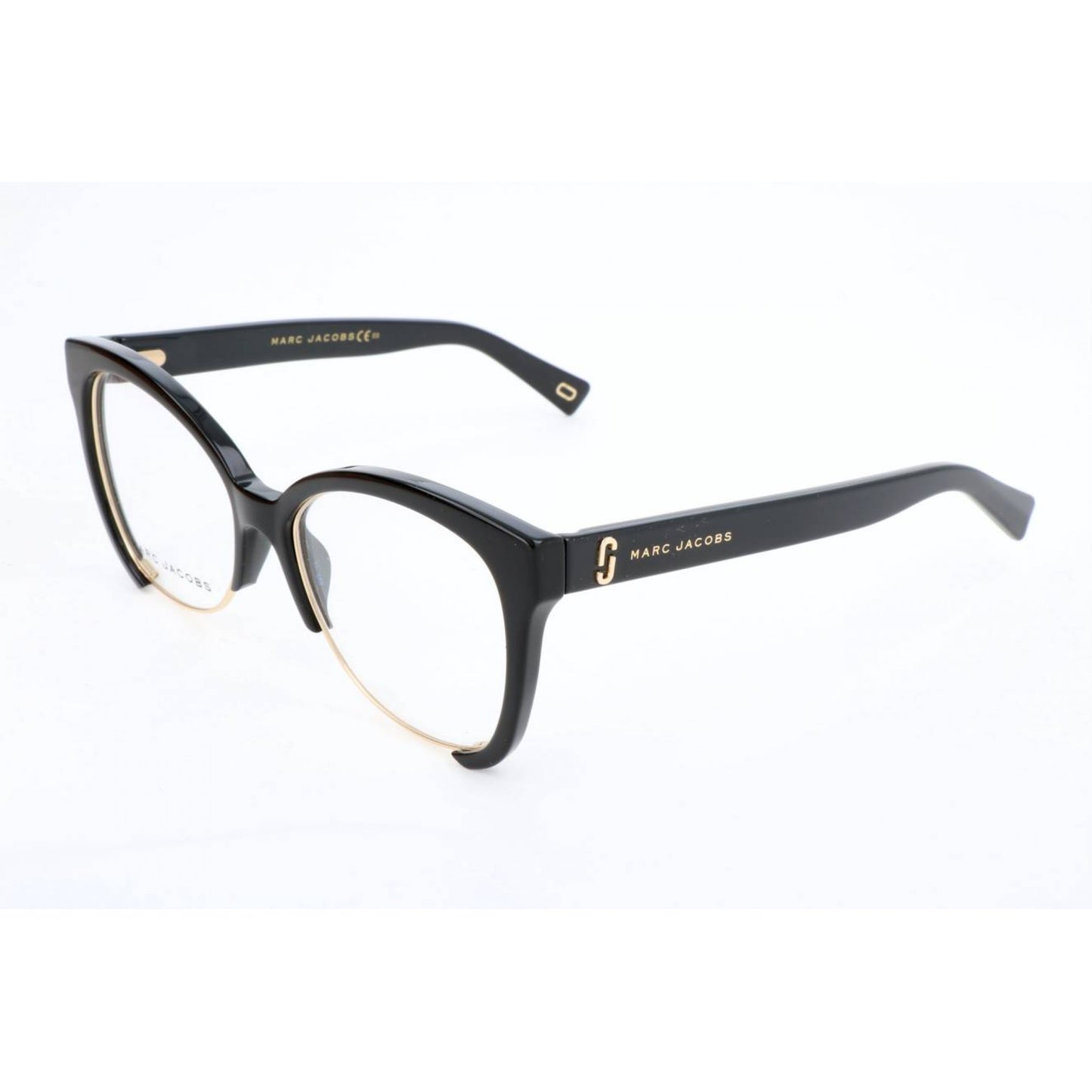 Marc Jacobs MARC 315