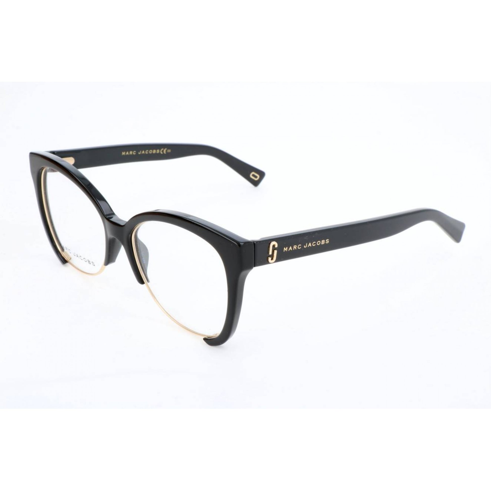 Marc Jacobs MARC 315