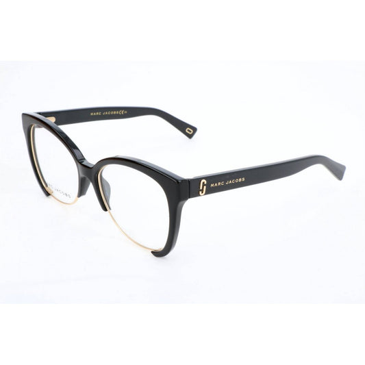 Marc Jacobs MARC 315