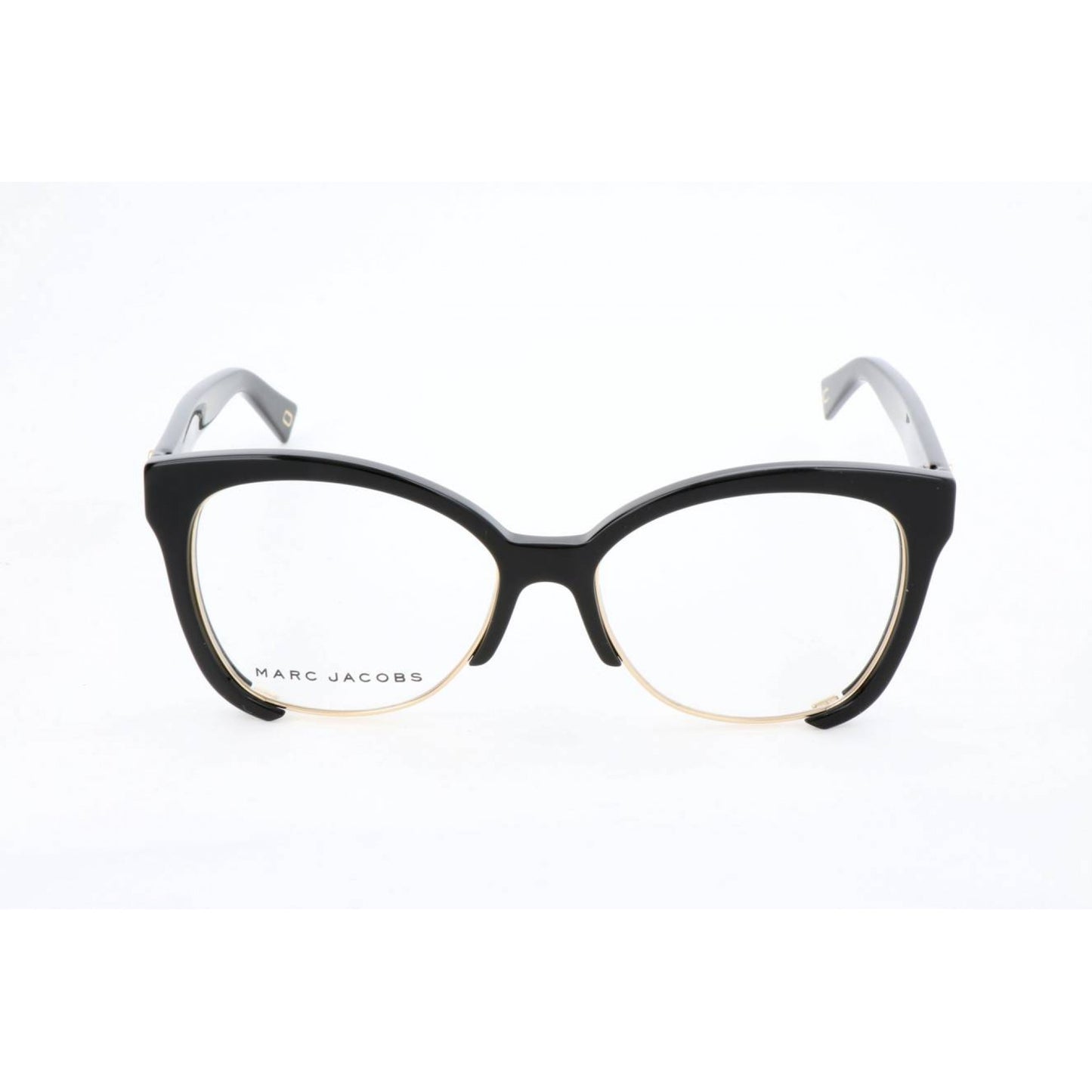 Marc Jacobs MARC 315