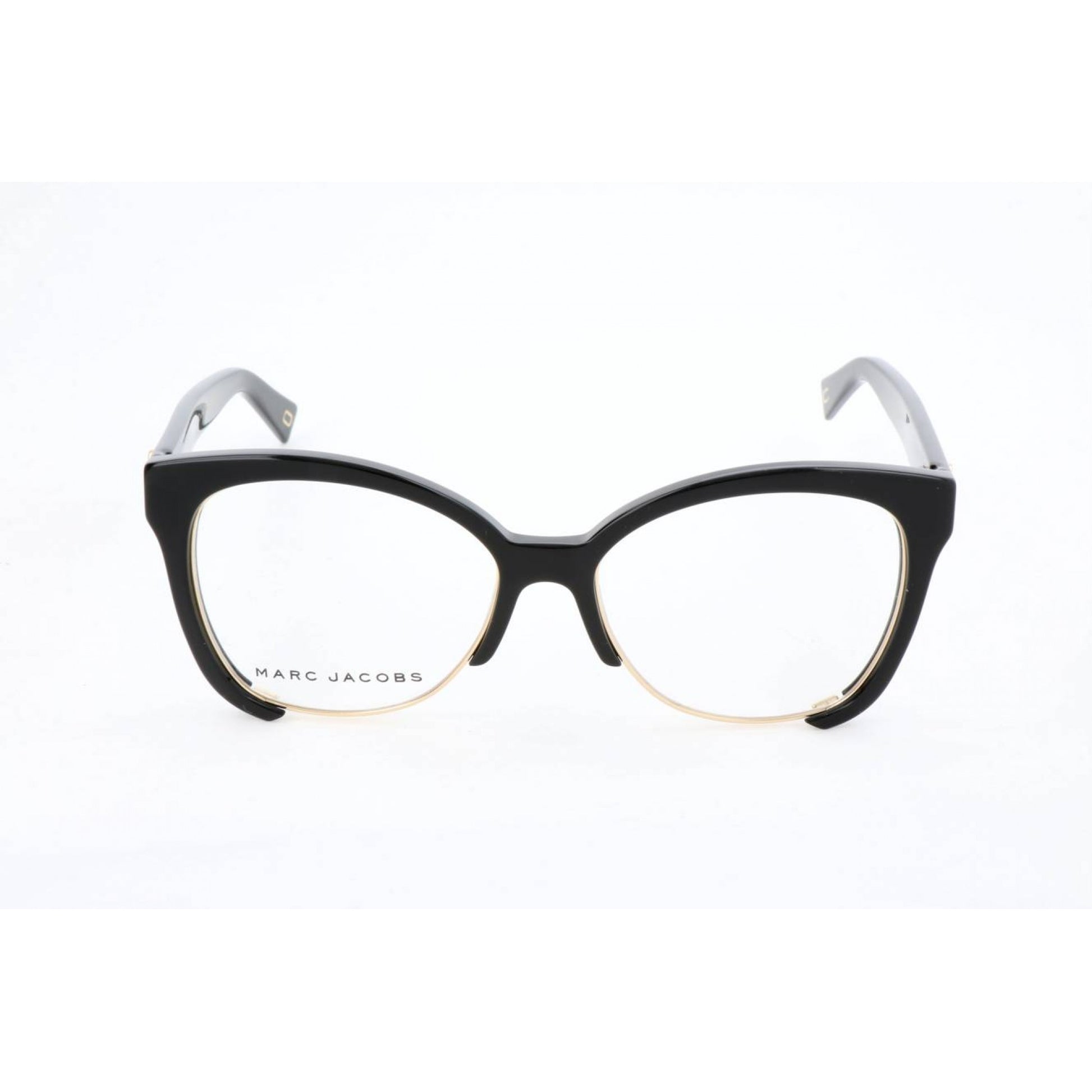 Marc Jacobs MARC 315
