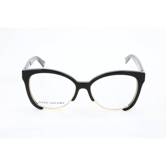 Marc Jacobs MARC 315