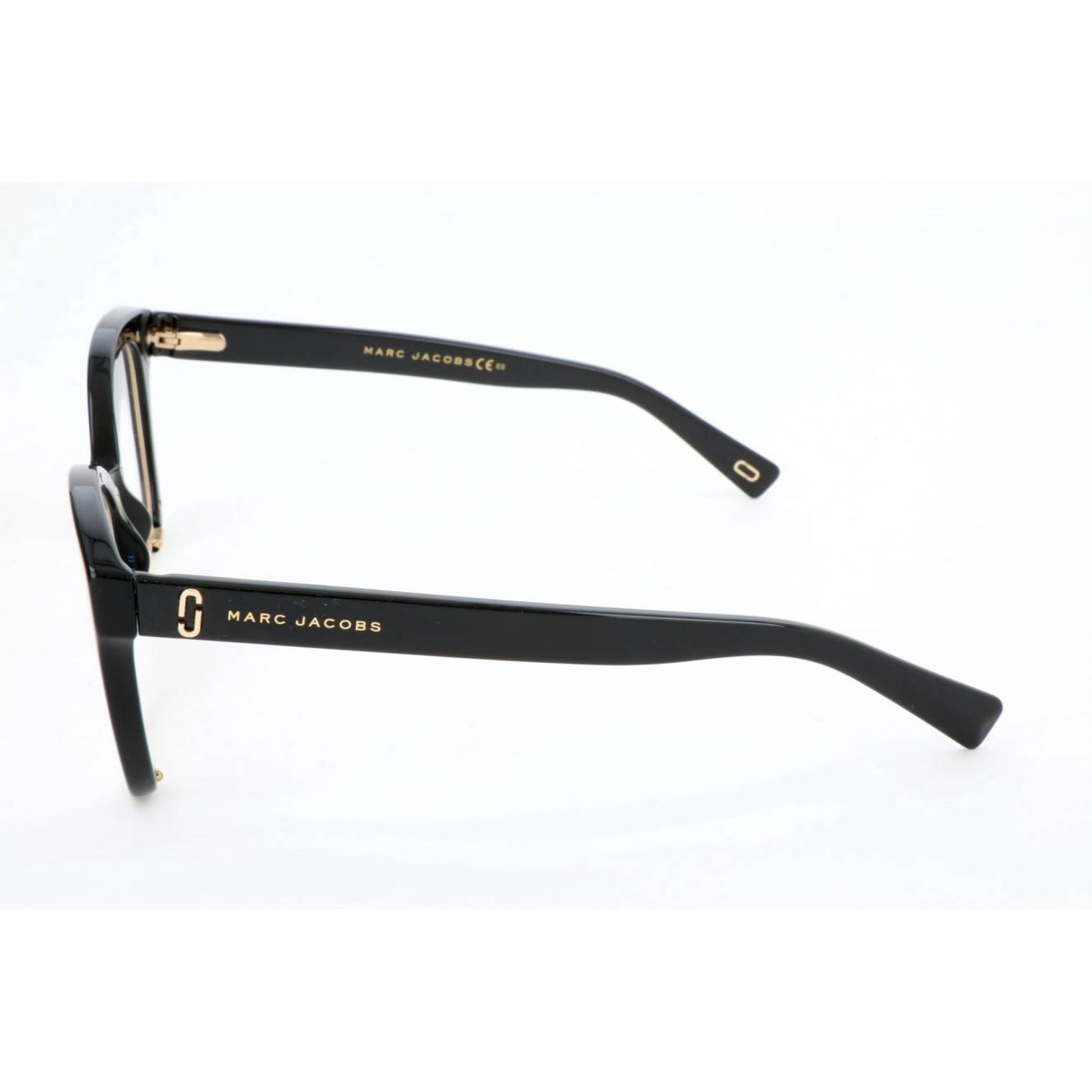 Marc Jacobs MARC 315