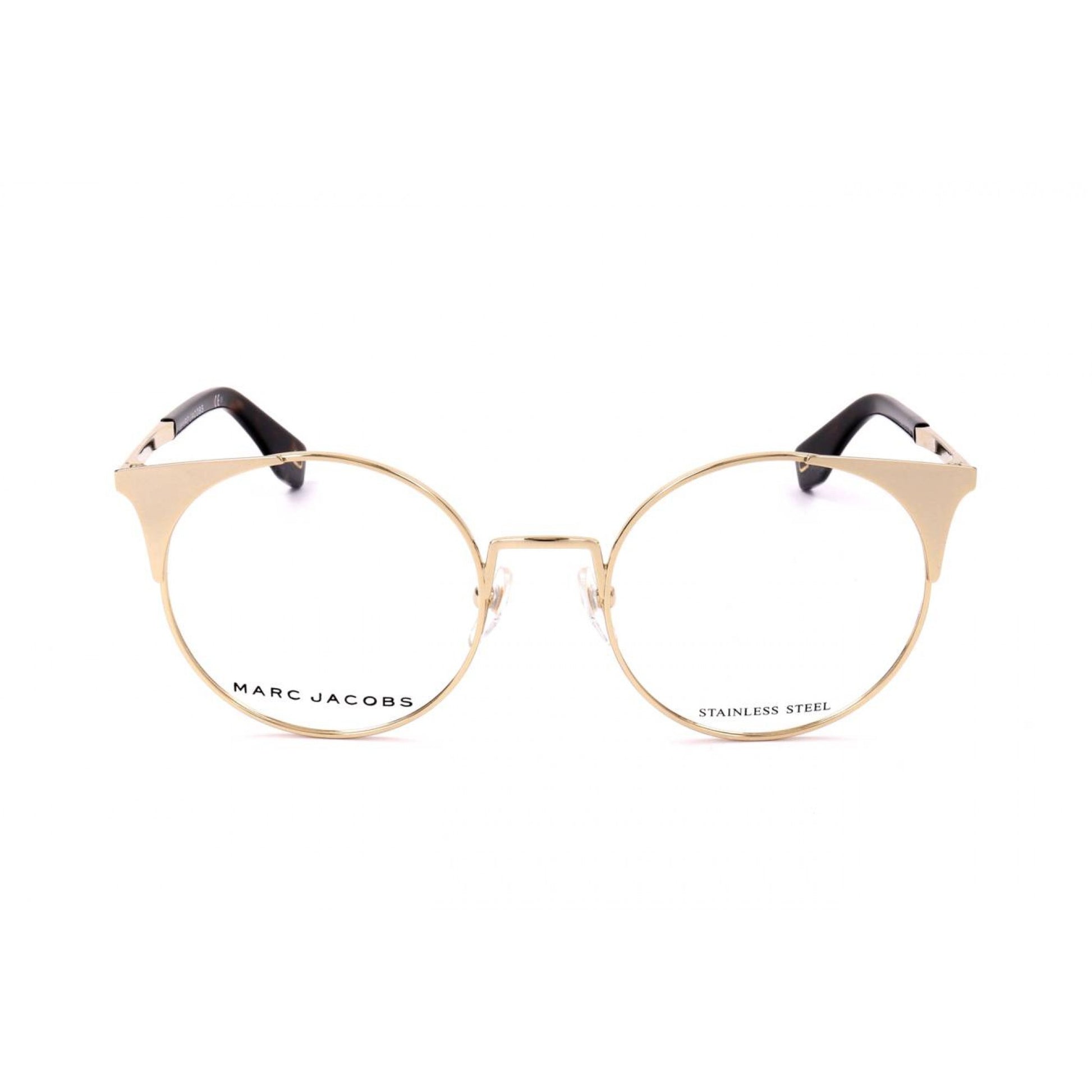 Marc Jacobs MARC 330