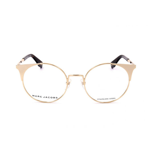 Marc Jacobs MARC 330