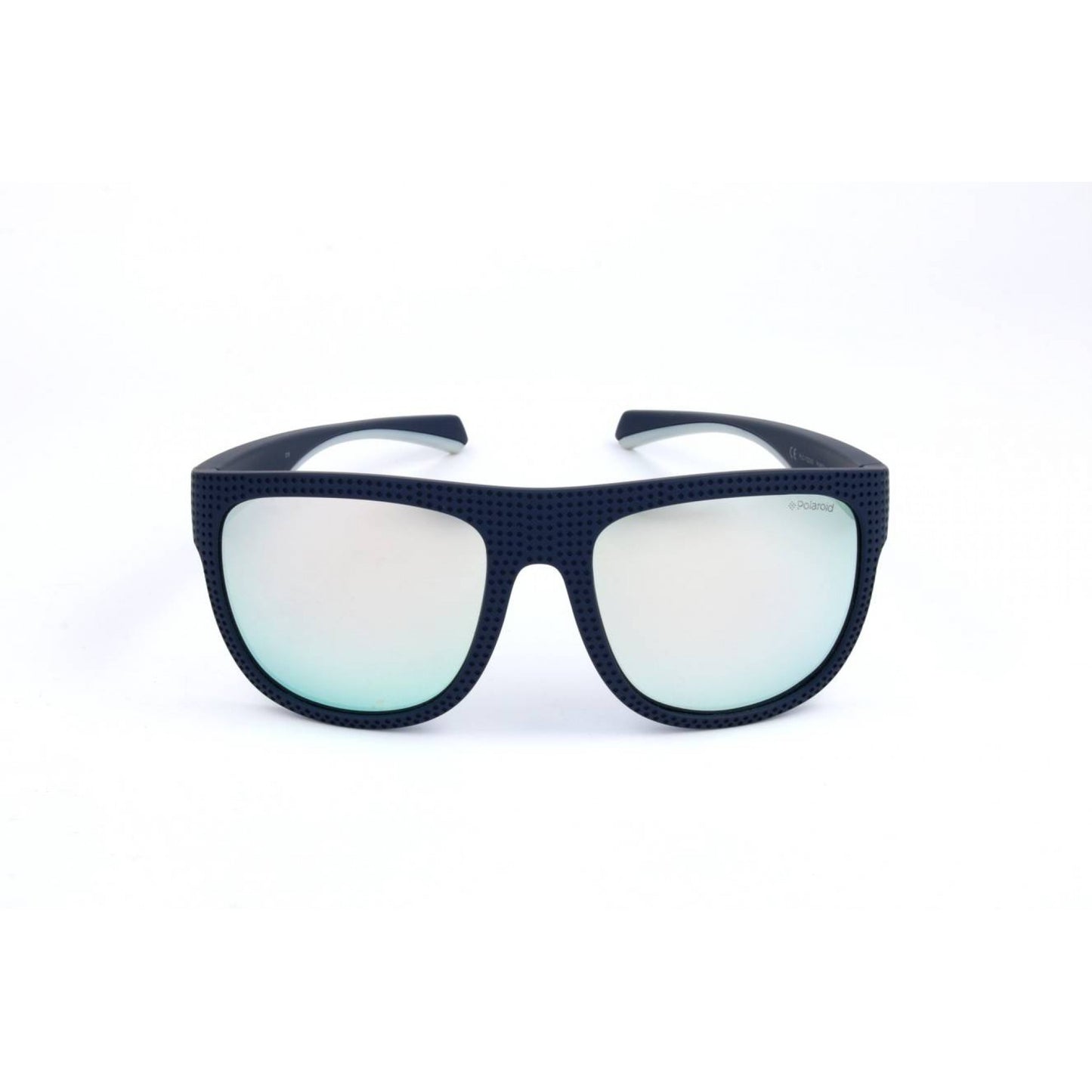 Polaroid PLD 7023/S