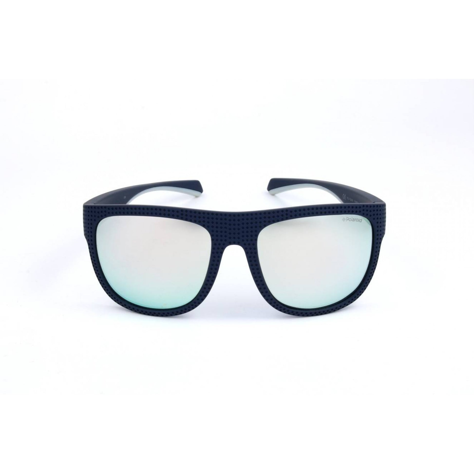 Polaroid PLD 7023/S