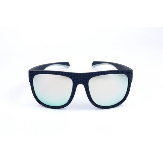 Polaroid PLD 7023/S