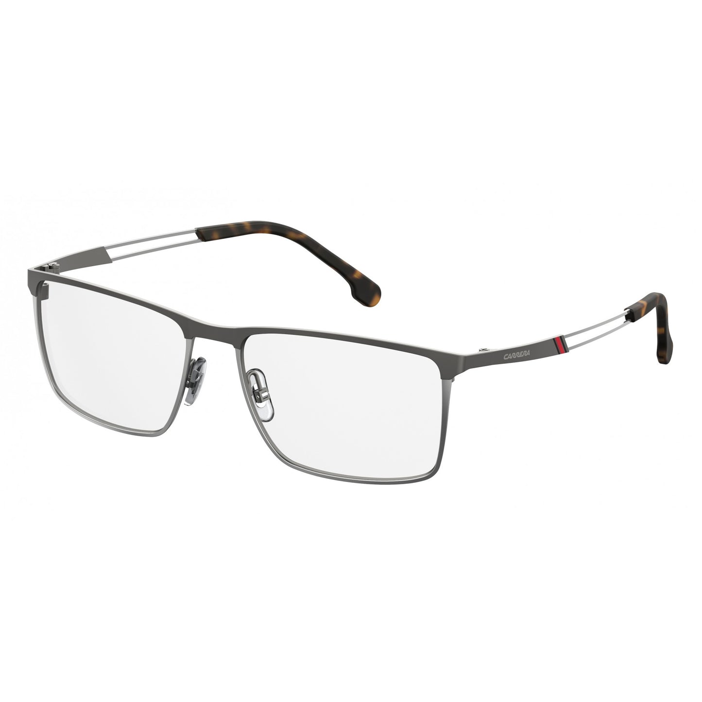 Carrera  8831