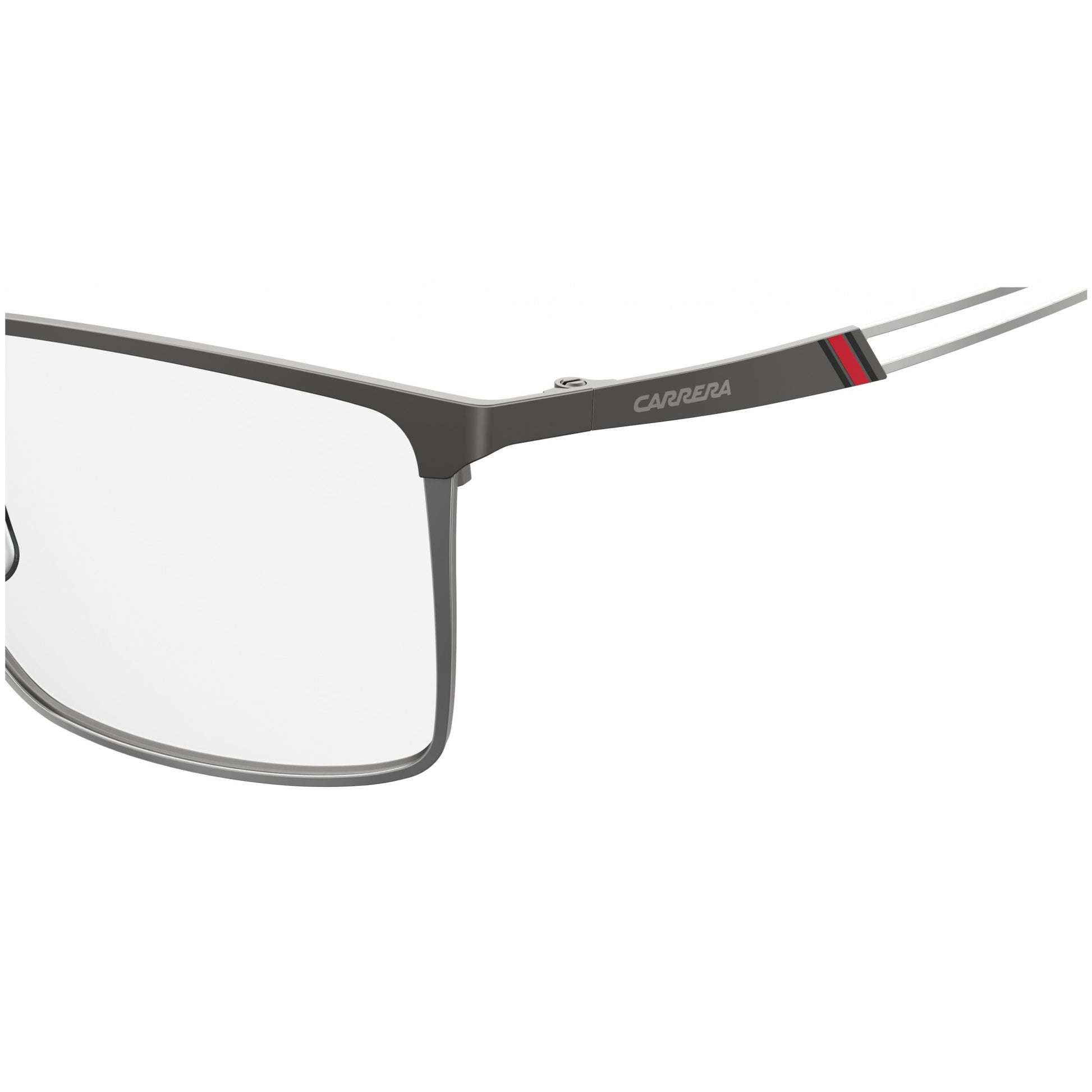 Carrera  8831