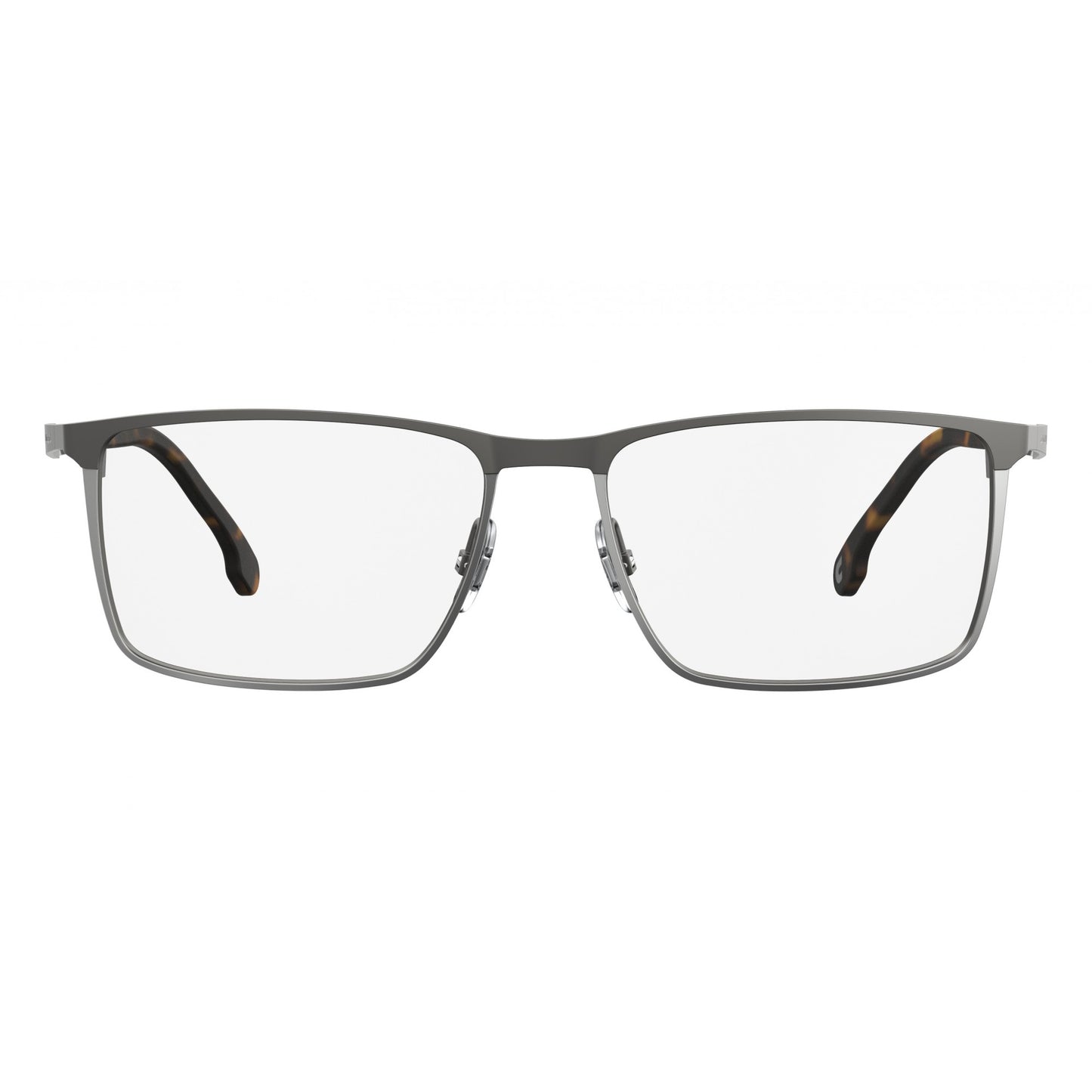 Carrera  8831