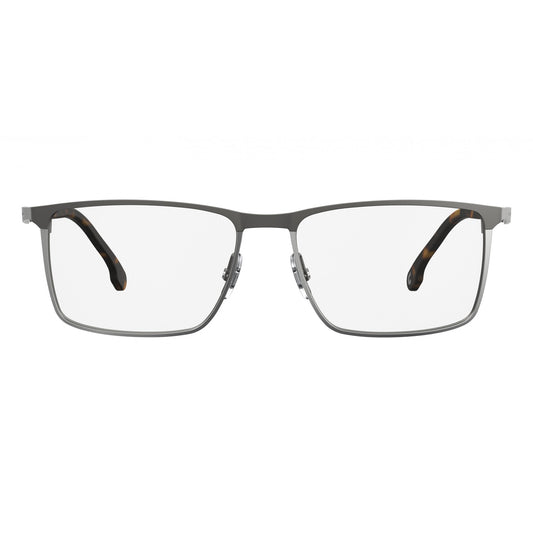 Carrera  8831