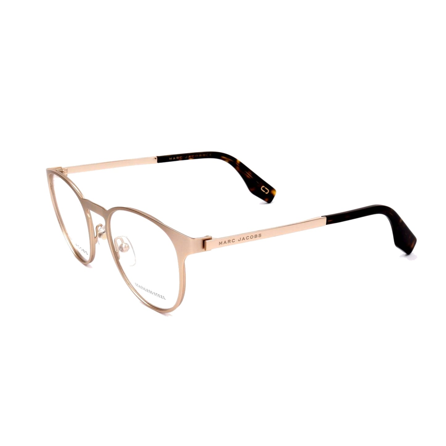 Marc Jacobs MARC 320