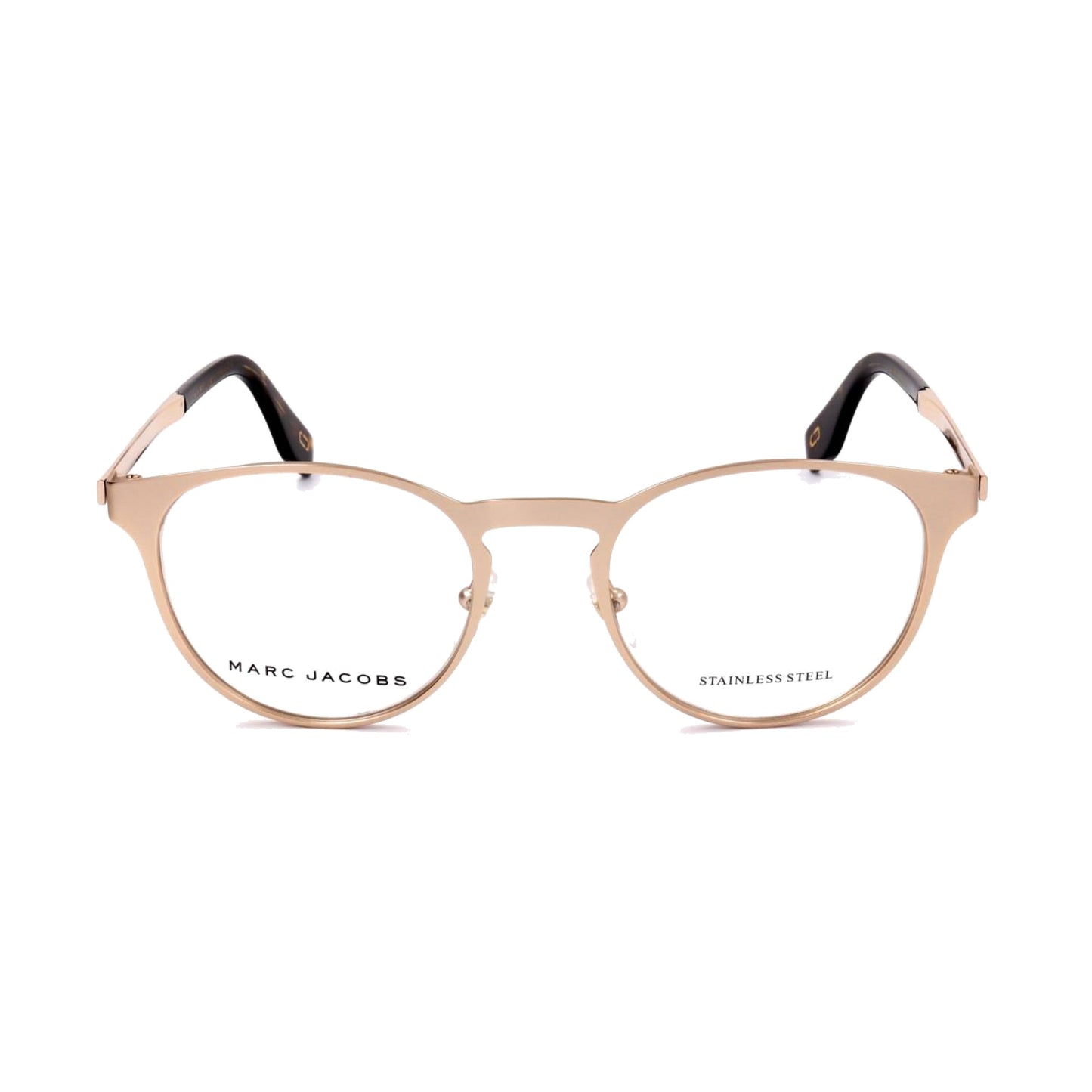 Marc Jacobs MARC 320