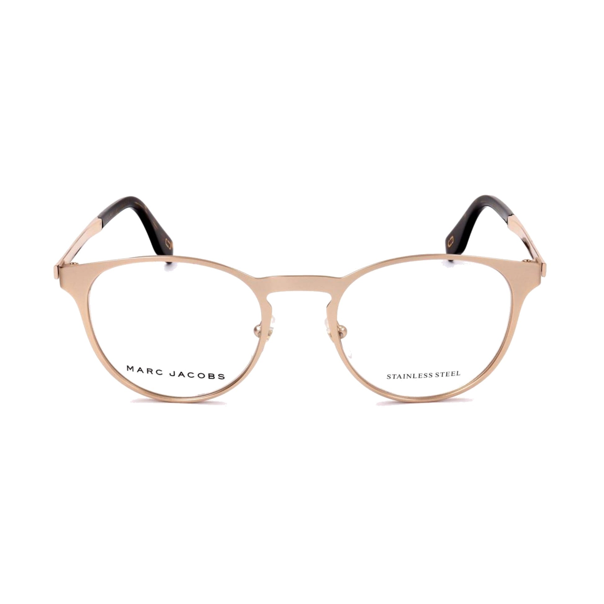 Marc Jacobs MARC 320