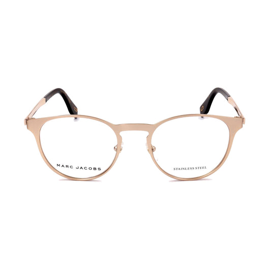 Marc Jacobs MARC 320