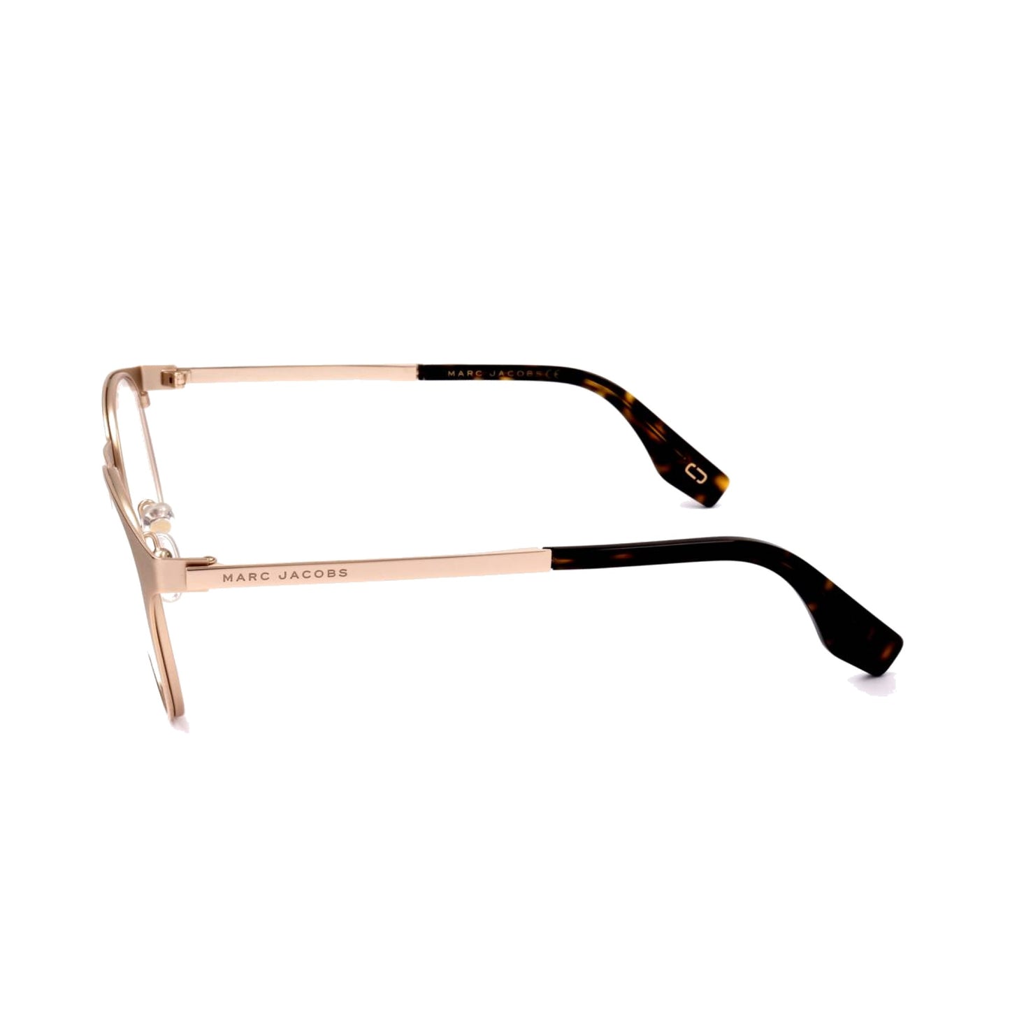 Marc Jacobs MARC 320