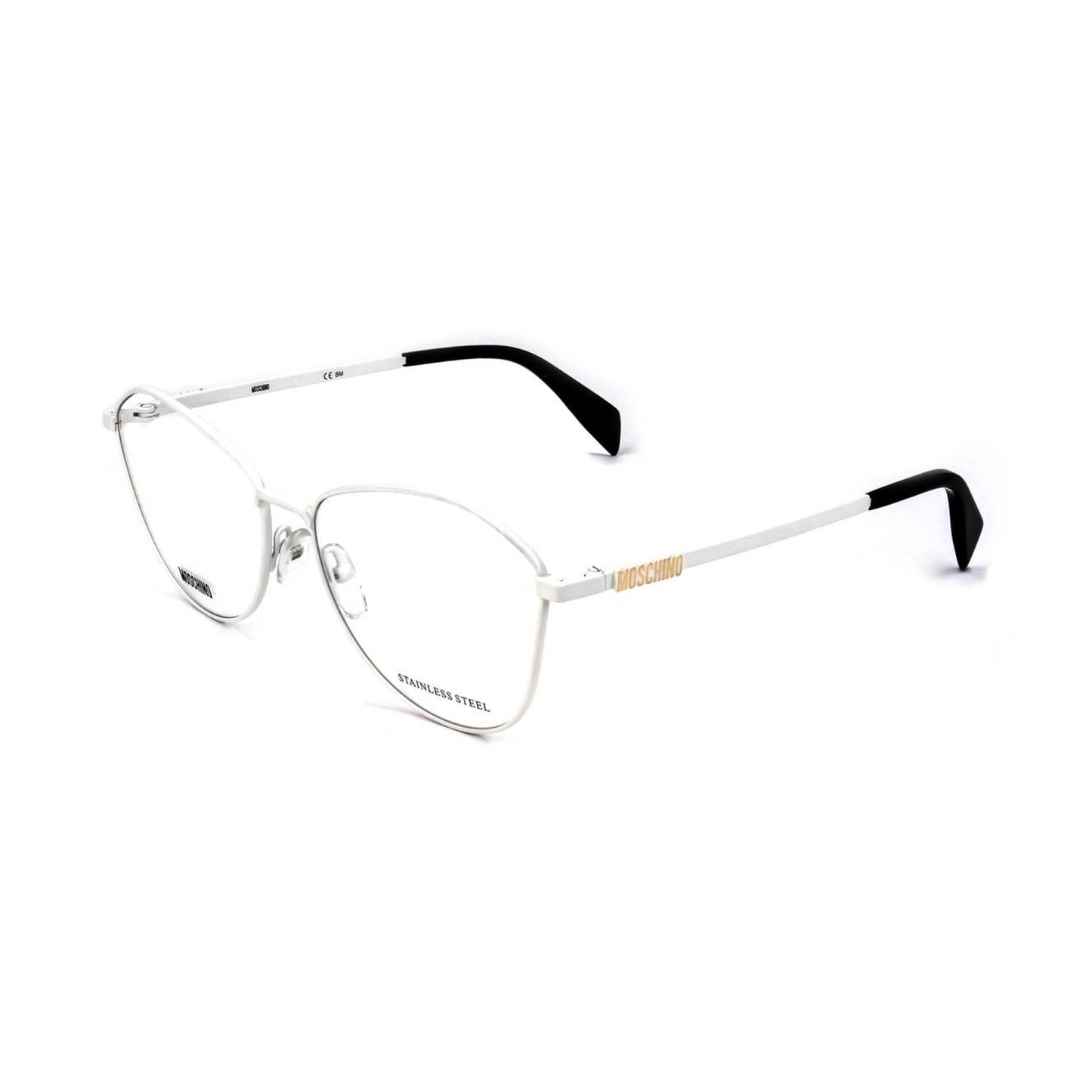 Moschino MOS520