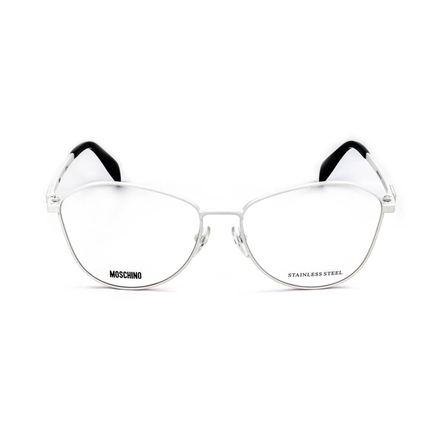 Moschino MOS520