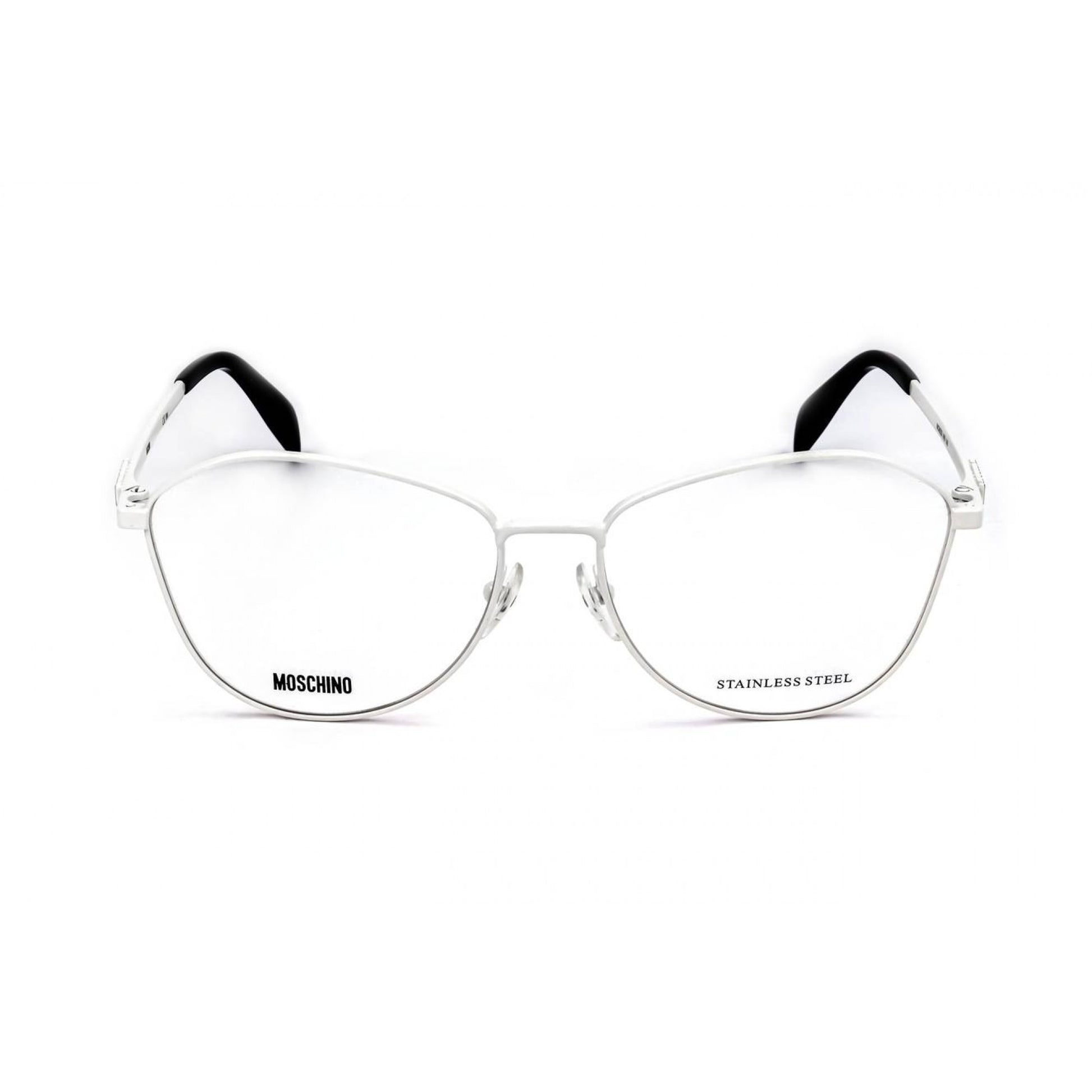 Moschino MOS520